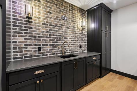 5521 Zenith Avenue S Edina MN 55410