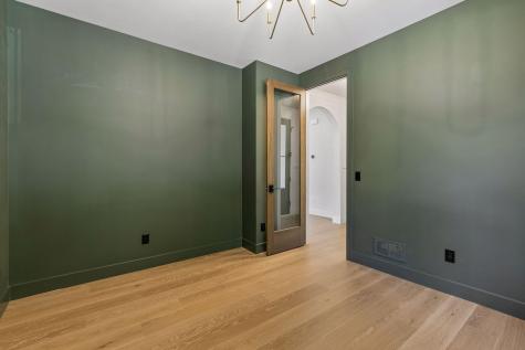 5521 Zenith Avenue S Edina MN 55410