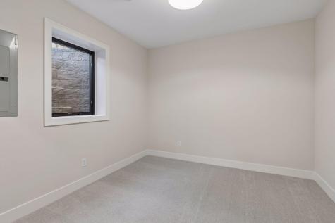 5521 Zenith Avenue S Edina MN 55410