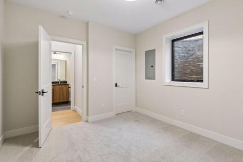 5521 Zenith Avenue S Edina MN 55410