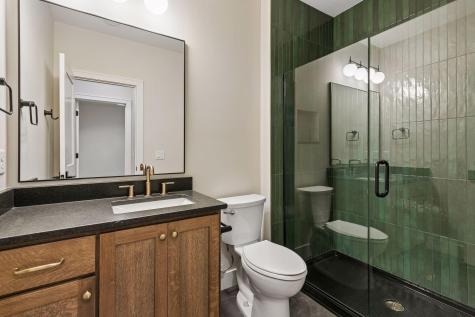 5521 Zenith Avenue S Edina MN 55410