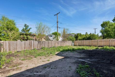 5521 Zenith Avenue S Edina MN 55410