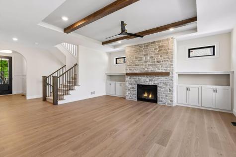 5521 Zenith Avenue S Edina MN 55410