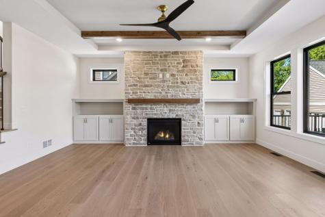 5521 Zenith Avenue S Edina MN 55410