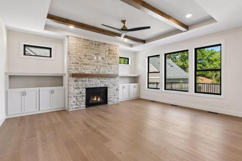 5521 Zenith Avenue S Edina MN 55410
