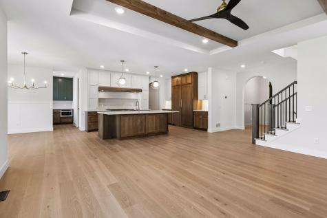 5521 Zenith Avenue S Edina MN 55410