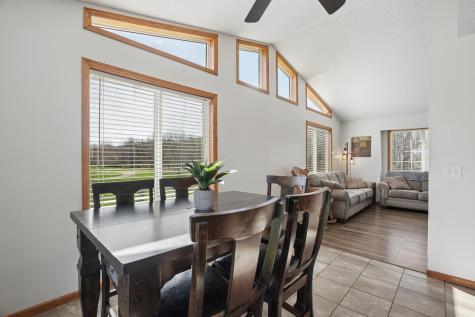 15902 110th Street Foreston MN 56330
