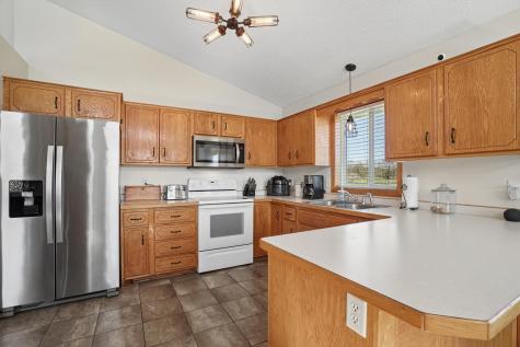 15902 110th Street Foreston MN 56330