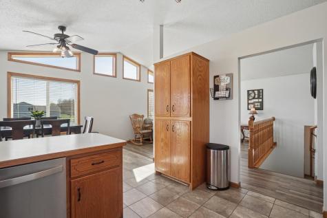 15902 110th Street Foreston MN 56330