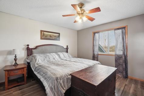 15902 110th Street Foreston MN 56330