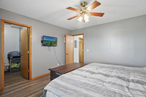 15902 110th Street Foreston MN 56330