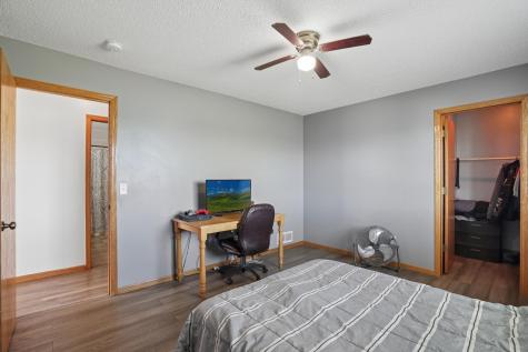 15902 110th Street Foreston MN 56330