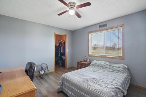 15902 110th Street Foreston MN 56330