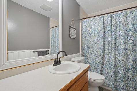 15902 110th Street Foreston MN 56330