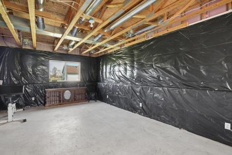 15902 110th Street Foreston MN 56330