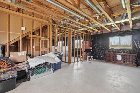 15902 110th Street Foreston MN 56330