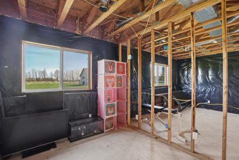 15902 110th Street Foreston MN 56330
