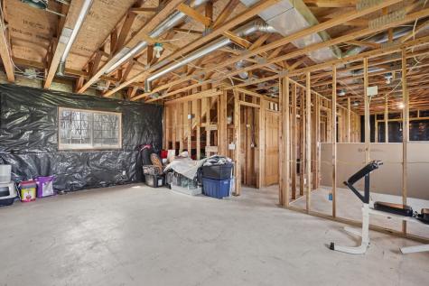 15902 110th Street Foreston MN 56330