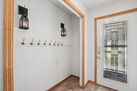 15902 110th Street Foreston MN 56330