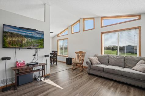 15902 110th Street Foreston MN 56330