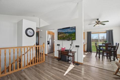 15902 110th Street Foreston MN 56330