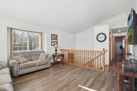 15902 110th Street Foreston MN 56330