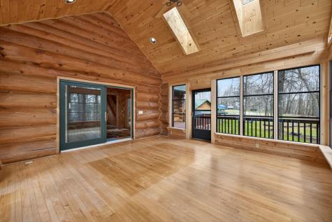 24028 Garland Drive Nevis MN 56467