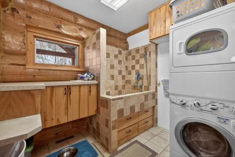 24028 Garland Drive Nevis MN 56467