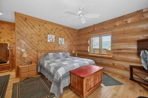24028 Garland Drive Nevis MN 56467