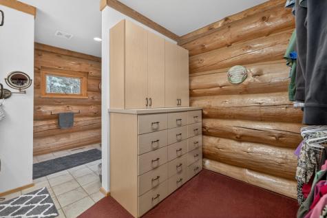 24028 Garland Drive Nevis MN 56467