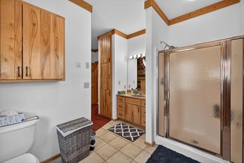 24028 Garland Drive Nevis MN 56467