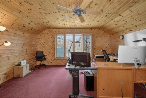 24028 Garland Drive Nevis MN 56467