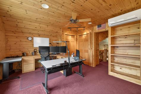 24028 Garland Drive Nevis MN 56467