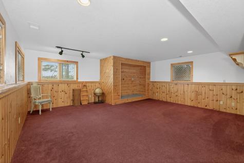 24028 Garland Drive Nevis MN 56467