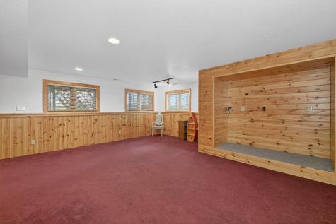 24028 Garland Drive Nevis MN 56467