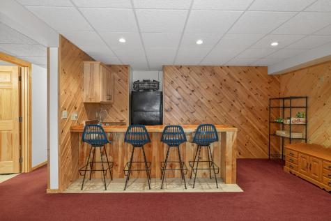 24028 Garland Drive Nevis MN 56467