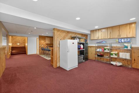24028 Garland Drive Nevis MN 56467