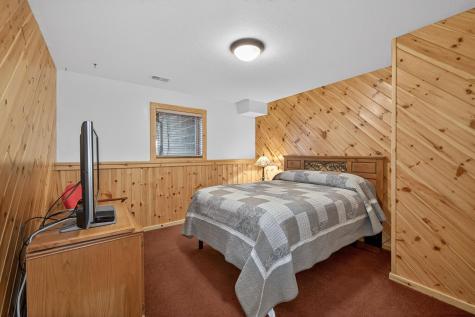 24028 Garland Drive Nevis MN 56467