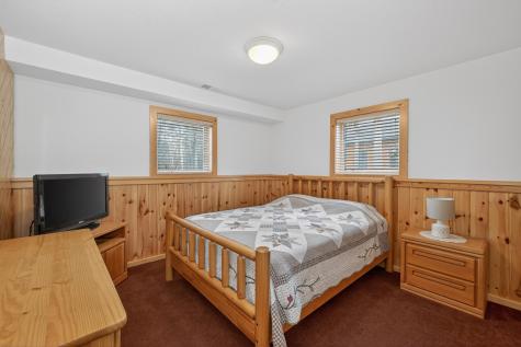 24028 Garland Drive Nevis MN 56467