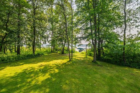 24028 Garland Drive Nevis MN 56467