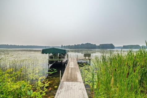 24028 Garland Drive Nevis MN 56467