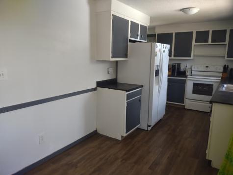 610 Springen Avenue Fergus Falls MN 56537