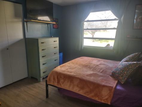 610 Springen Avenue Fergus Falls MN 56537
