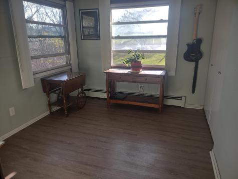 610 Springen Avenue Fergus Falls MN 56537