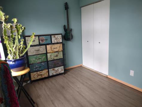 610 Springen Avenue Fergus Falls MN 56537