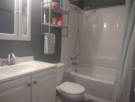 610 Springen Avenue Fergus Falls MN 56537