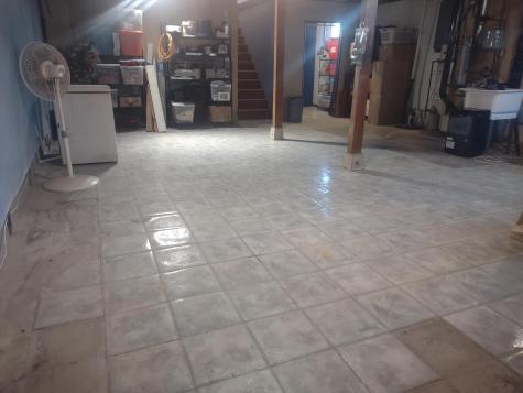 610 Springen Avenue Fergus Falls MN 56537