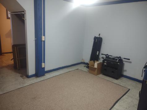 610 Springen Avenue Fergus Falls MN 56537