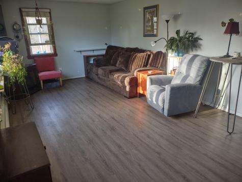 610 Springen Avenue Fergus Falls MN 56537