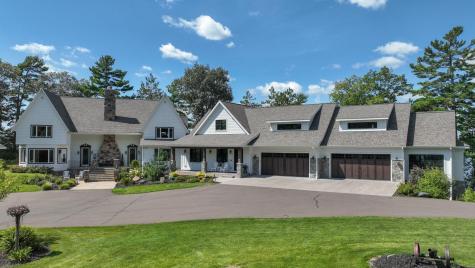 N1211 Eastside Birchwood WI 54817